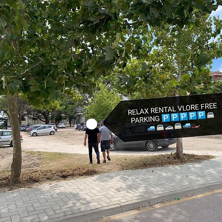 Relax Rental فلورا المظهر الخارجي الصورة