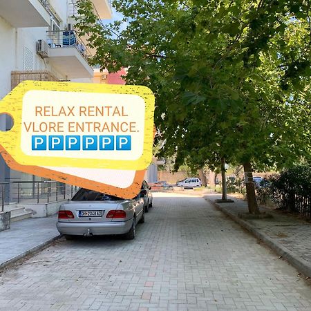 Relax Rental فلورا المظهر الخارجي الصورة