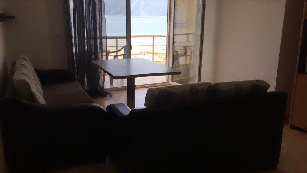 Relax Rental فلورا المظهر الخارجي الصورة