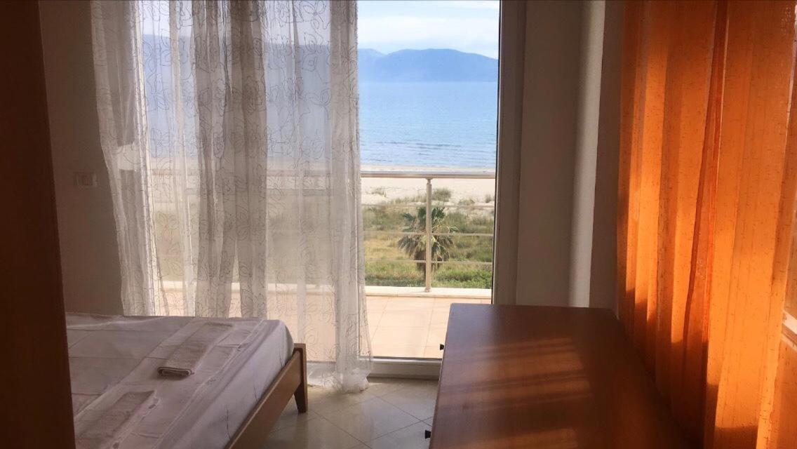 Relax Rental فلورا المظهر الخارجي الصورة