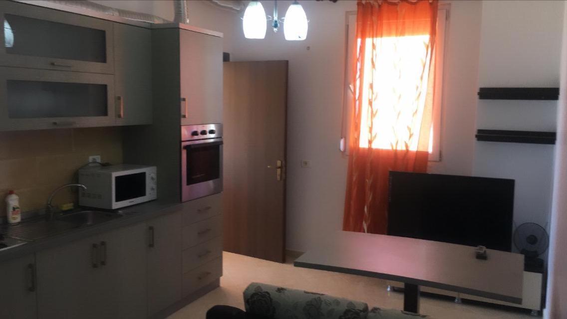 Relax Rental فلورا المظهر الخارجي الصورة