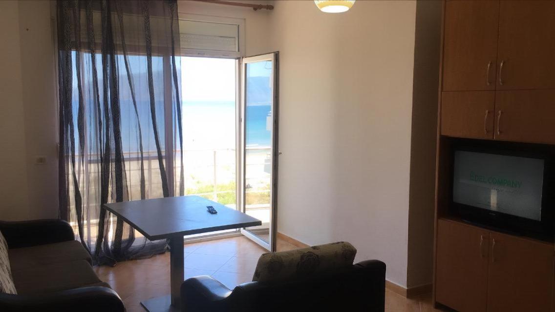 Relax Rental فلورا المظهر الخارجي الصورة