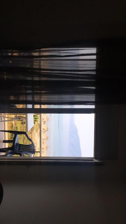 Relax Rental فلورا المظهر الخارجي الصورة