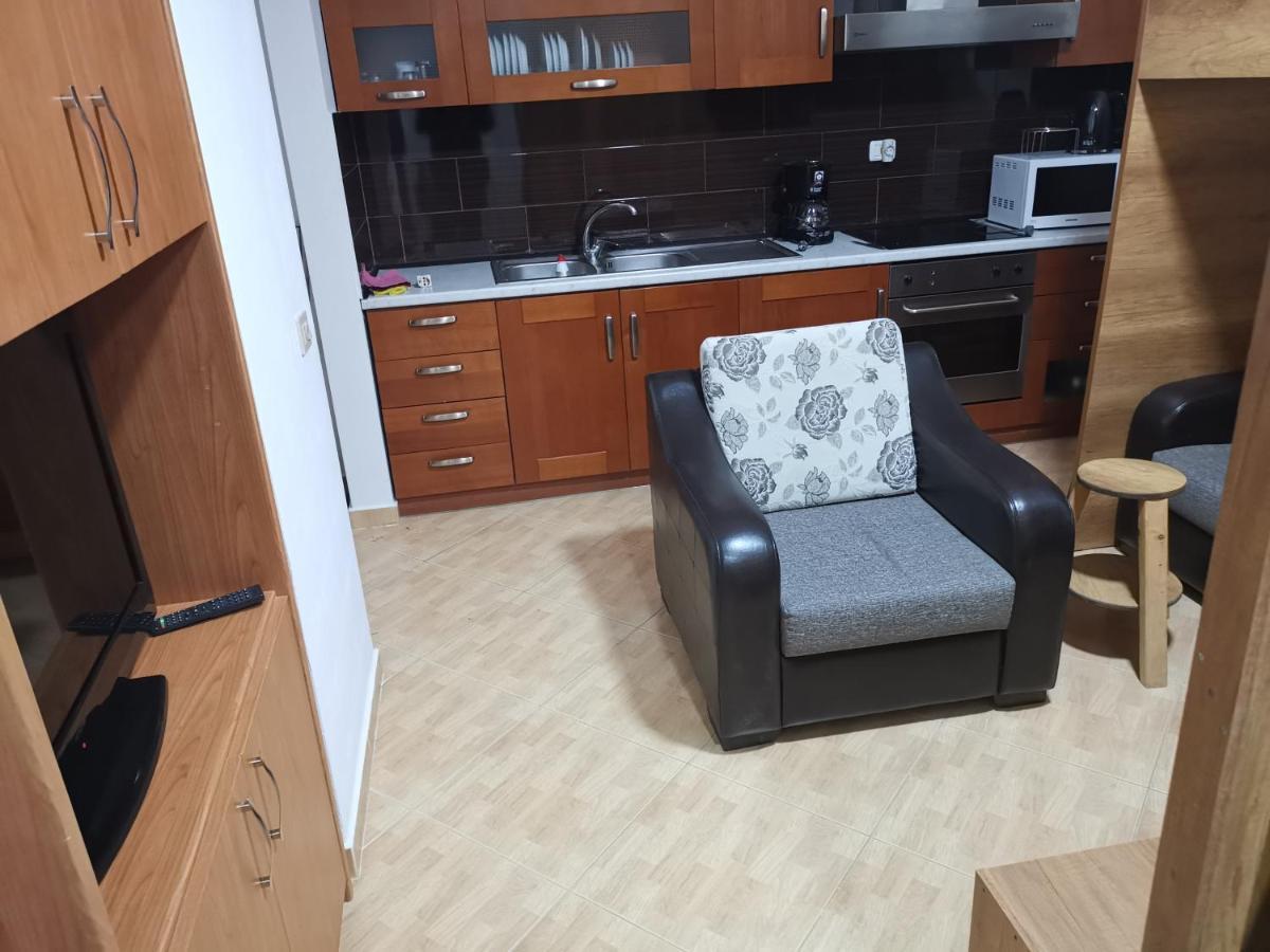 Relax Rental فلورا المظهر الخارجي الصورة