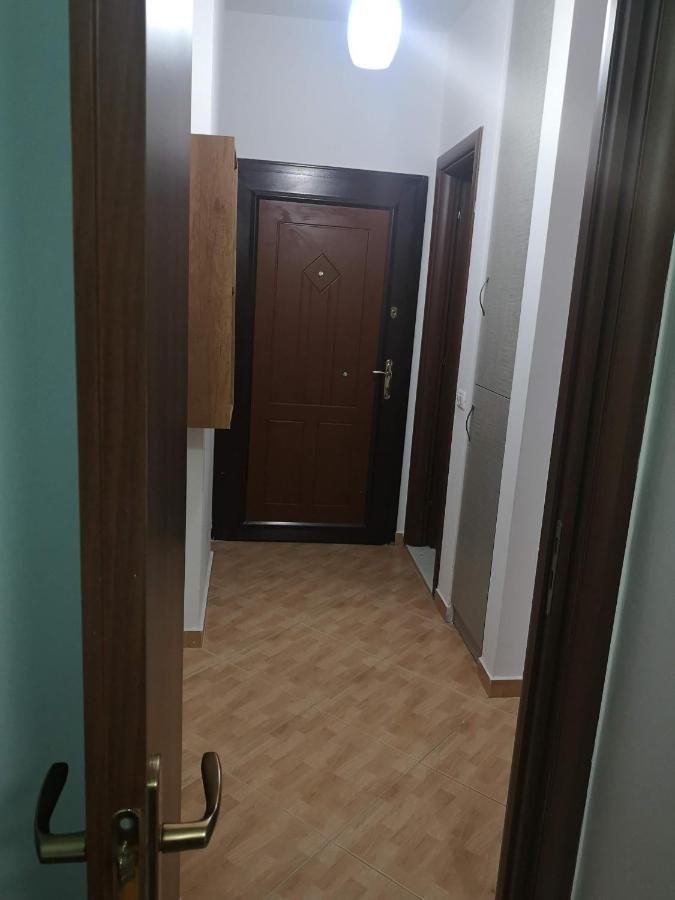 Relax Rental فلورا المظهر الخارجي الصورة