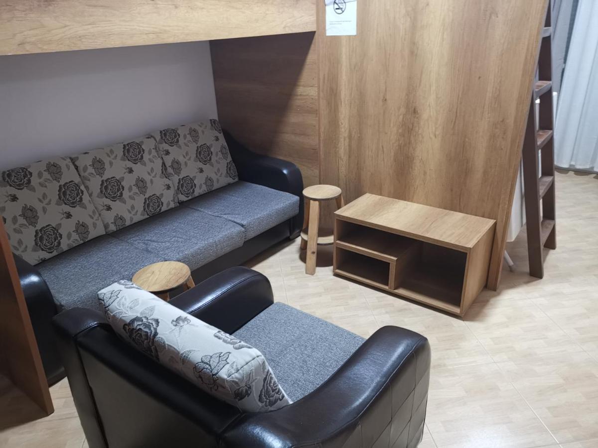 Relax Rental فلورا المظهر الخارجي الصورة
