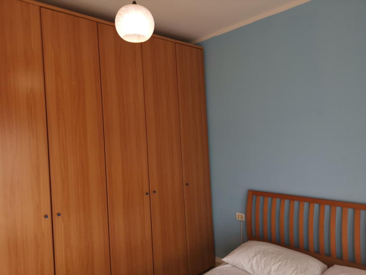 Relax Rental فلورا المظهر الخارجي الصورة