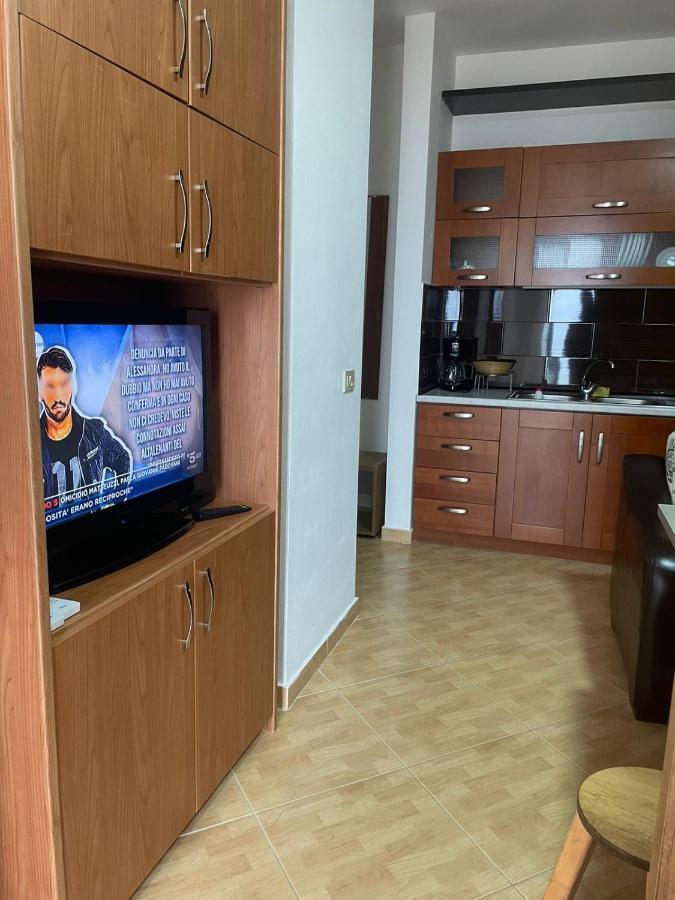 Relax Rental فلورا المظهر الخارجي الصورة