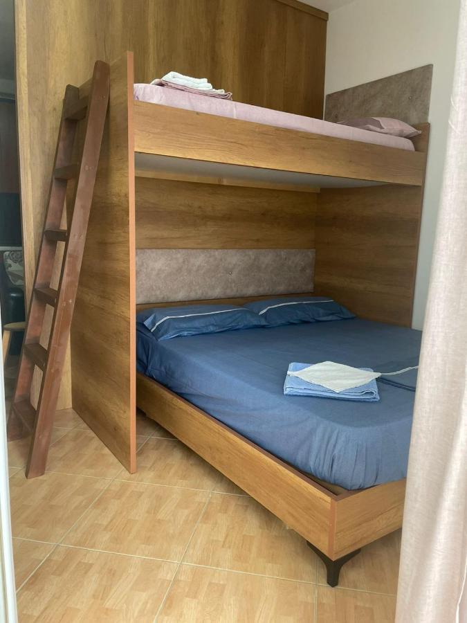 Relax Rental فلورا المظهر الخارجي الصورة