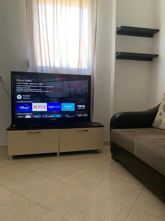 Relax Rental فلورا المظهر الخارجي الصورة