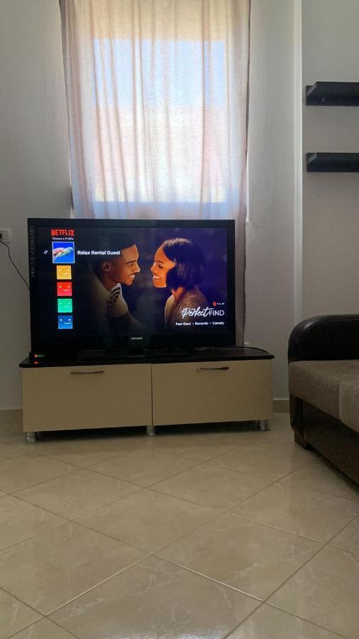 Relax Rental فلورا المظهر الخارجي الصورة