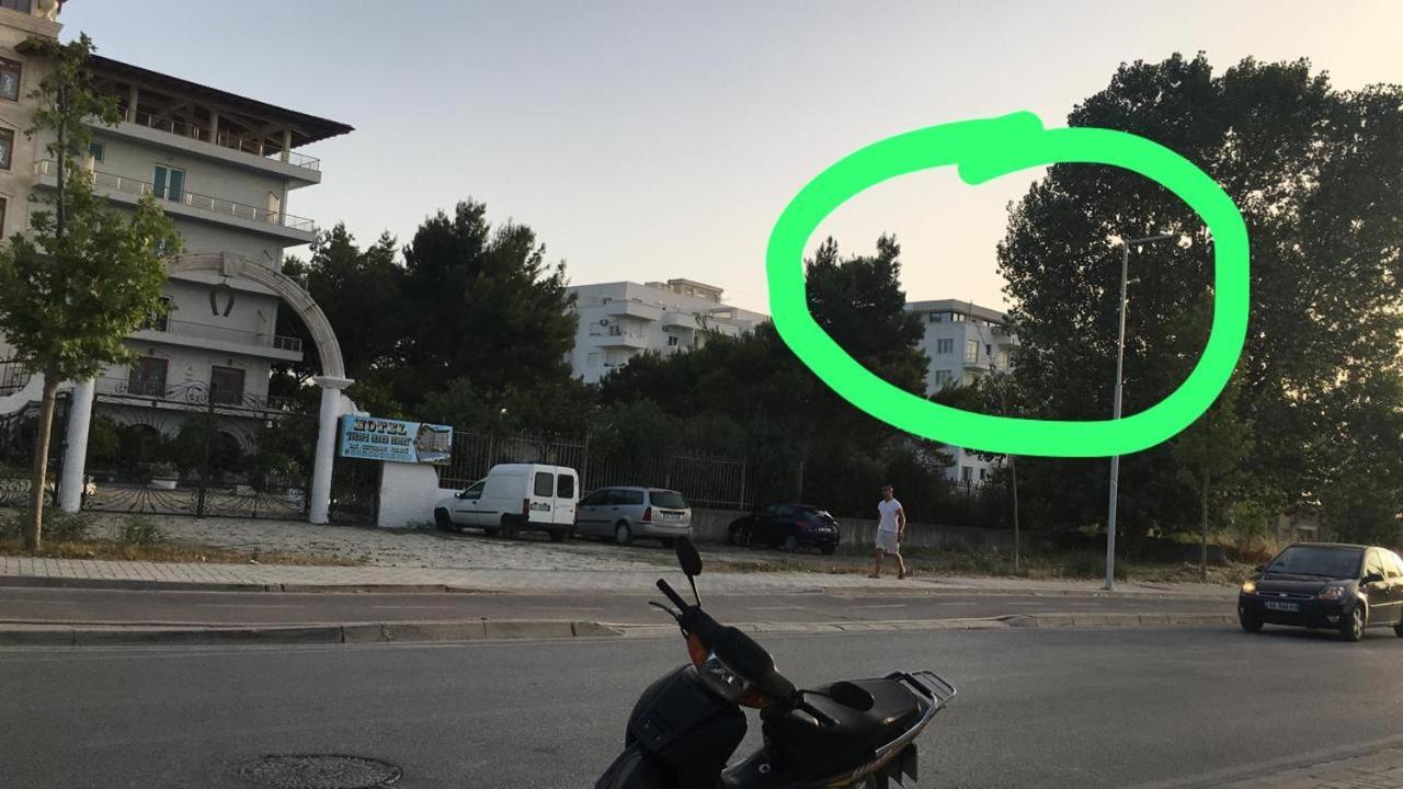 Relax Rental فلورا الغرفة الصورة