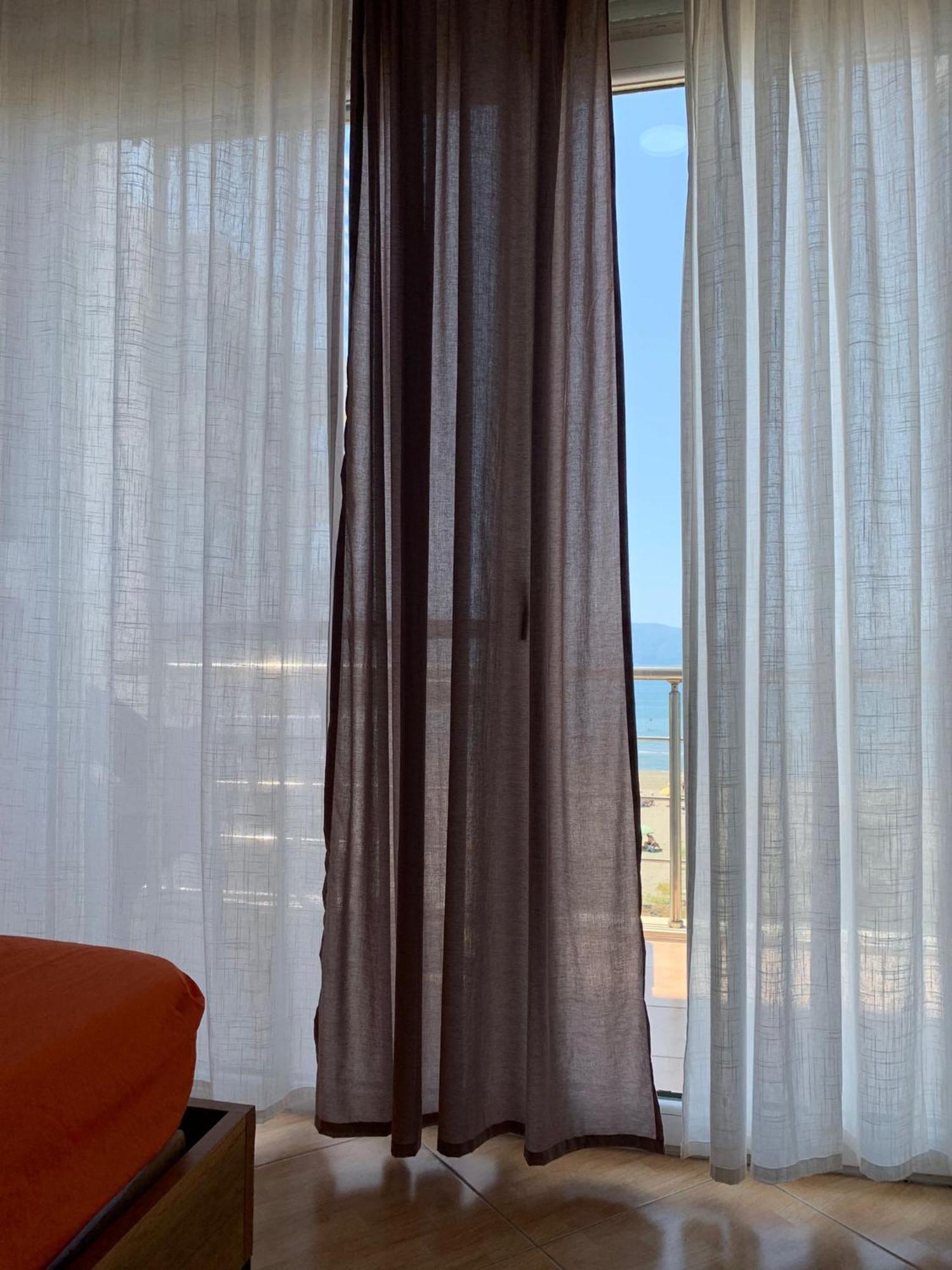 Relax Rental فلورا الغرفة الصورة