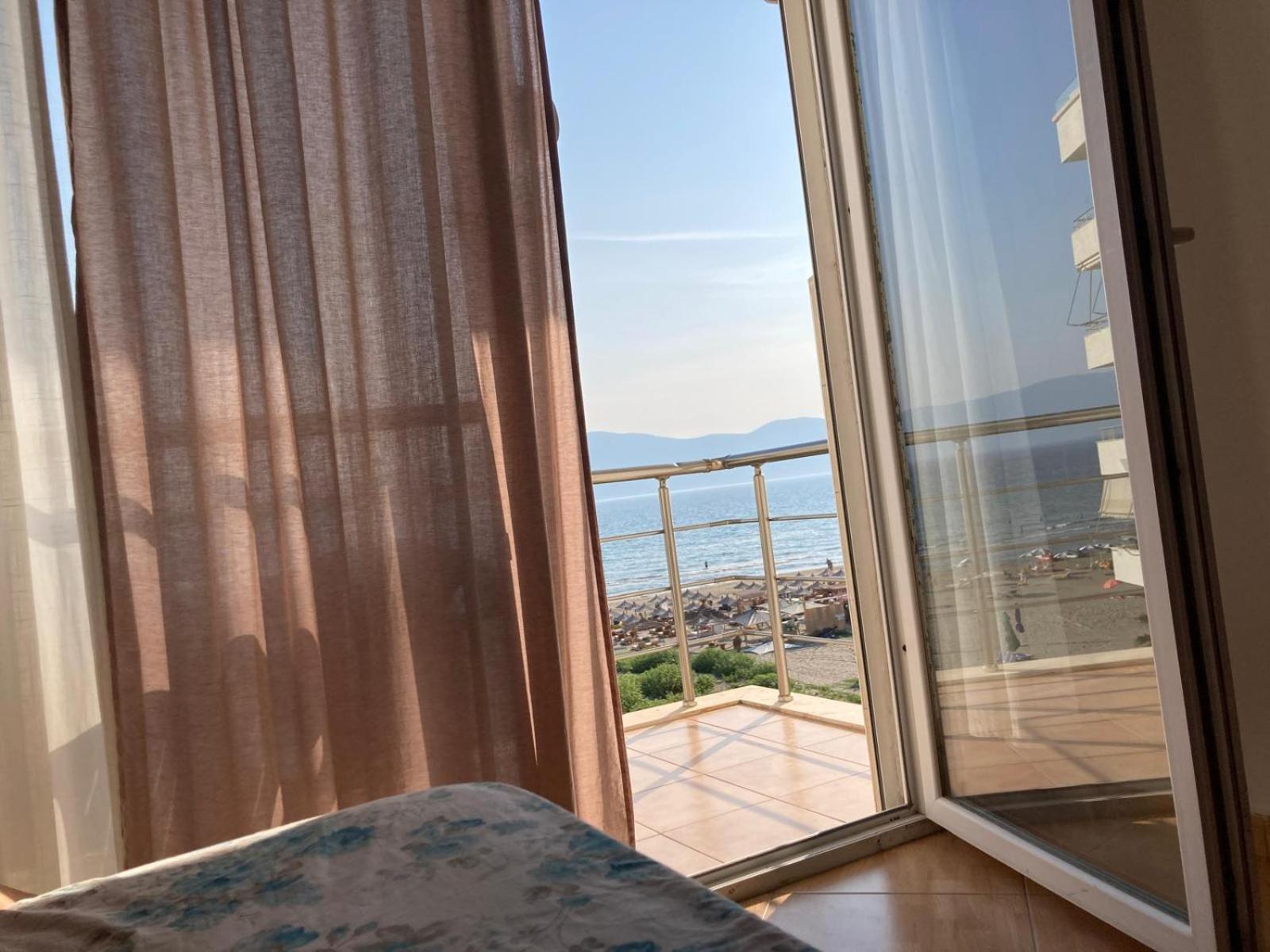 Relax Rental فلورا المظهر الخارجي الصورة